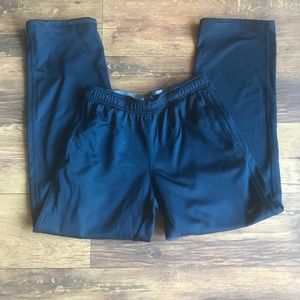 Nike Therma-Fit Pants